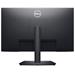 Dell E2425HS 24"