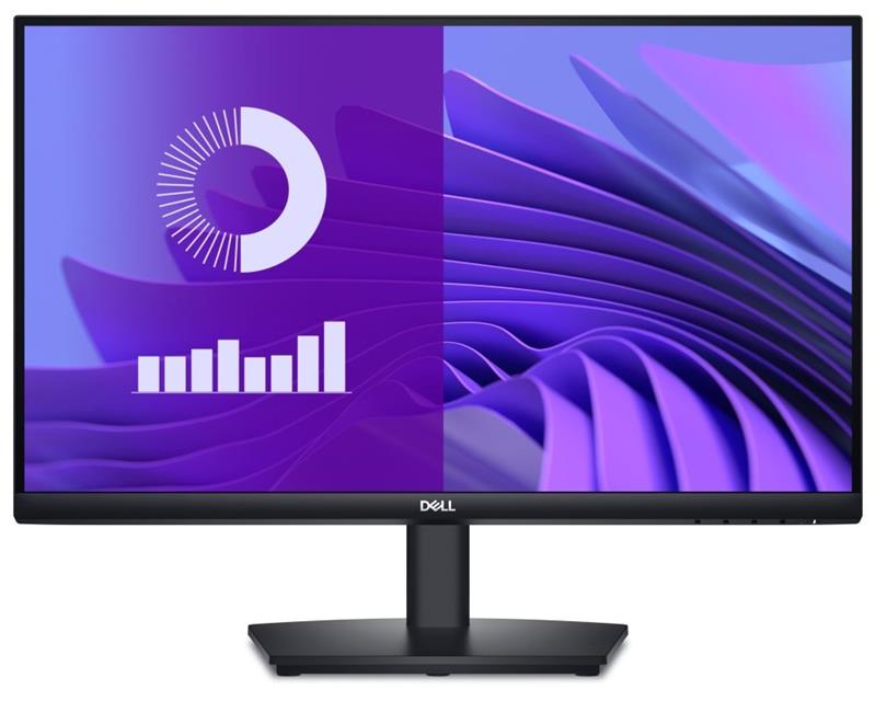 Dell E2425HS 24"