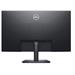 Dell E2723H 27"