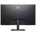 Dell E2725H 27"