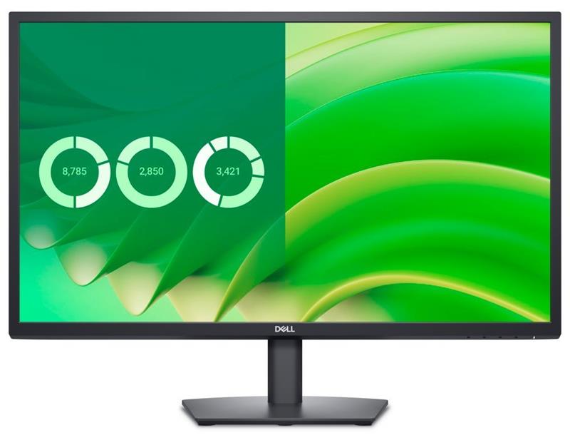 Dell E2725H 27"