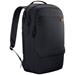 DELL EcoLoop Premier Backpack 14-16 (CP7625)/ batoh pro notebooky do 14" - 16"