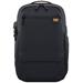 DELL EcoLoop Premier Backpack 14-16 (CP7625)/ batoh pro notebooky do 14" - 16"