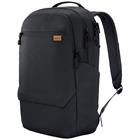 DELL EcoLoop Premier Backpack 14-16 (CP7625)/ batoh pro notebooky do 14" - 16"