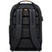 DELL EcoLoop Premier Slim Backpack 14-16 (CP7625S)/ batoh pro notebooky do 14" - 16"