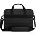 DELL Ecoloop Pro Briefcase CC5623/ brašna pro notebooky do 16"