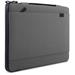 DELL EcoLoop Urban Sleeve 11-14 CV4425/ brašna pro notebooky do 11 - 14"