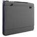 DELL EcoLoop Urban Sleeve 15-16 CV4625/ brašna pro notebooky do 15 - 16"