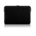 Dell Essential Sleeve 15