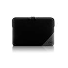 Dell Essential Sleeve 15