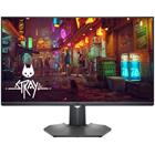 Dell G3223Q 32"