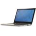 DELL Inspiron 13 7359 (N5-7359-N2-01-Gold)