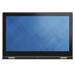 DELL Inspiron 13 7359 (N5-7359-N2-01-Gold)