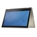 DELL Inspiron 13 7359 (N5-7359-N2-01-Gold)