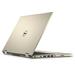 DELL Inspiron 13 7359 (N5-7359-N2-01-Gold)