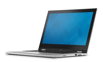 Dell Inspiron 13z (7348) Touch (TN3-7348-N2-562S)