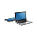 Dell Inspiron 13z (7348) Touch (TN3-7348-N2-562S)