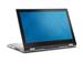 Dell Inspiron 13z (7348) Touch (TN3-7348-N2-562S)