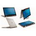 Dell Inspiron 13z (7348) Touch (TN3-7348-N2-562S)