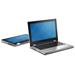 Dell Inspiron 13z (7348) Touch (TN3-7348-N2-562S)