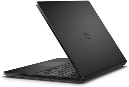 Dell Inspiron 15 3000 (N-3558-N2-313K)