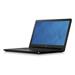 Dell Inspiron 15 3000 (N-3558-N2-313K)