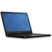 Dell Inspiron 15 3000 (N-3558-N2-313K)