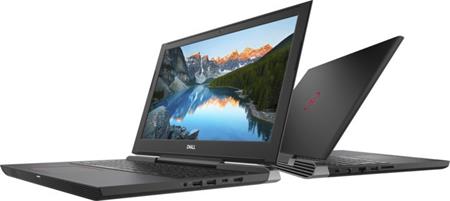 DELL Inspiron 15 7000 Gaming (7577-5155)