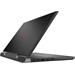 DELL Inspiron 15 7000 Gaming (7577-5155)