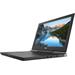 DELL Inspiron 15 7000 Gaming (7577-5155)