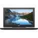 DELL Inspiron 15 7000 Gaming (7577-5155)