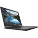 DELL Inspiron 15 7000 Gaming (7577-5155)