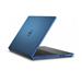 DELL Inspiron 17 5000/ i5-6200U/ 8GB/ 1TB/ DVDRW/ AMD R5 M335 2GB/ 17.3" HD+/ W10/ modrý/ 2YNBD on-site