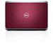 DELL Inspiron 17R N3-5737-N2-311