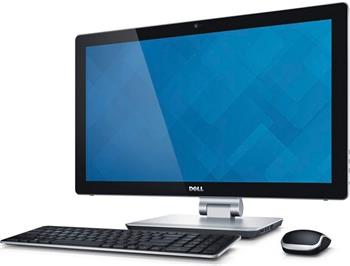 Dell Inspiron 2350