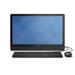 Dell Inspiron 24 3000