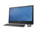 Dell Inspiron 24 3000