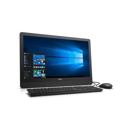 Dell Inspiron 24 3000