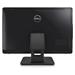 Dell Inspiron 24 5000 AIO Touch (5459-5846)