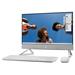 DELL Inspiron 24 5420 AIO/ i7-1355U/ 16GB/ 512GB SSD / 24" FHD/ WiFi/ W11H/ 2Y Basic on-site