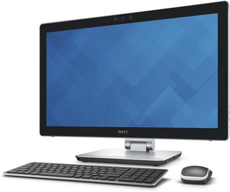 DELL Inspiron 24 7459