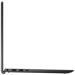 Dell Inspiron/3535/R5-7530U/15,6"/FHD/16GB/512GB SSD/RX Vega 7/W11H/Black/2RNBD