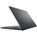 Dell Inspiron/3535/R5-7530U/15,6"/FHD/16GB/512GB SSD/RX Vega 7/W11H/Black/2RNBD