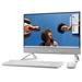 Dell Inspiron/5430/23,8"/FHD/5-120U/16GB/1TB SSD/Iris Xe/W11P/White/3RNBD