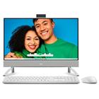 Dell Inspiron/7730/27"/FHD/T/7-150U/16GB/1TB SSD/MX 570A/W11P/White/3RNBD