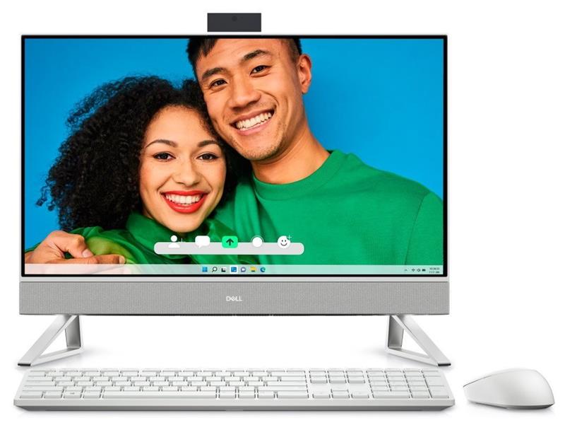 Dell Inspiron/7730/27"/FHD/T/7-150U/32GB/1TB SSD/MX 570A/W11P/White/3RNBD