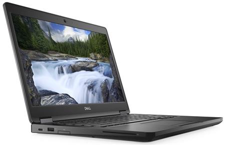 Dell Latitude 14 (5490)