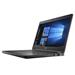 Dell Latitude 14 (5490)