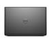 Dell Latitude/3440/i3-1315U/14"/FHD/8GB/256GB SSD/UHD/W11P/Gray/3RNBD