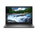 Dell Latitude/3440/i3-1315U/14"/FHD/8GB/256GB SSD/UHD/W11P/Gray/3RNBD